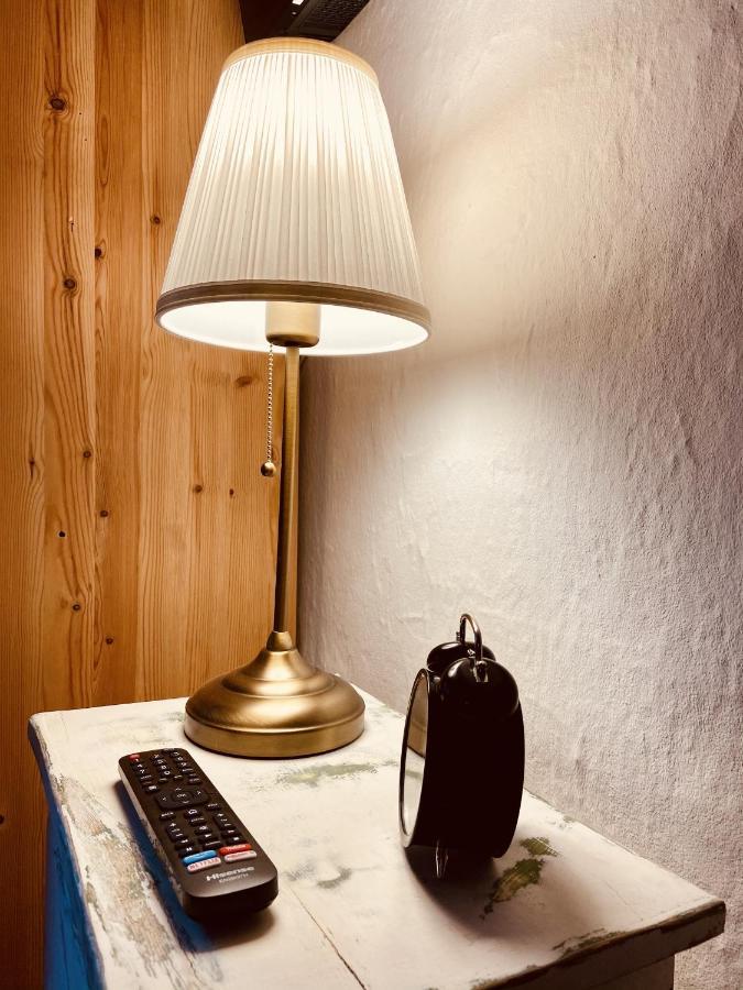 Ferienwohnung Kniep Wernigerode Εξωτερικό φωτογραφία